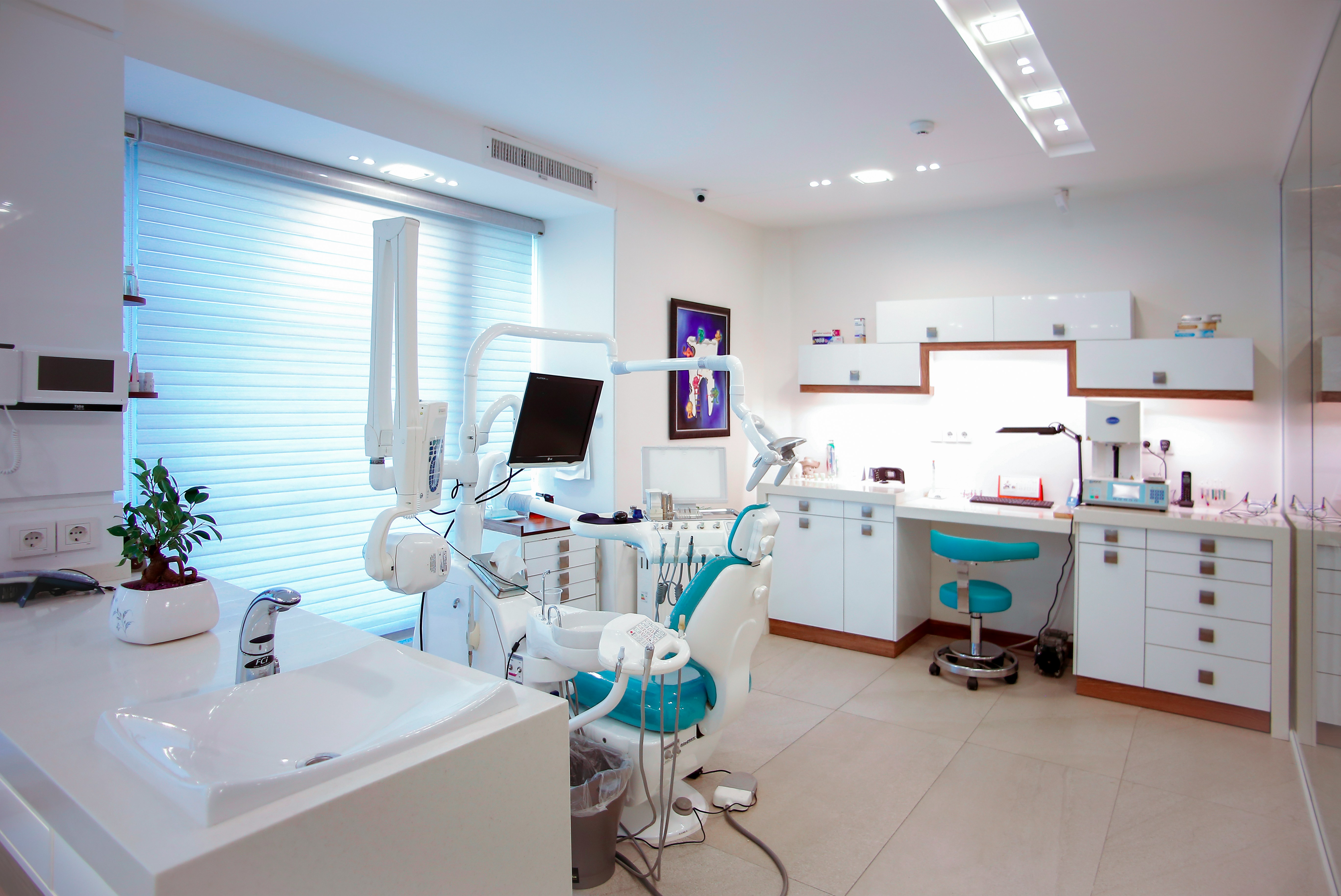 Dental Image