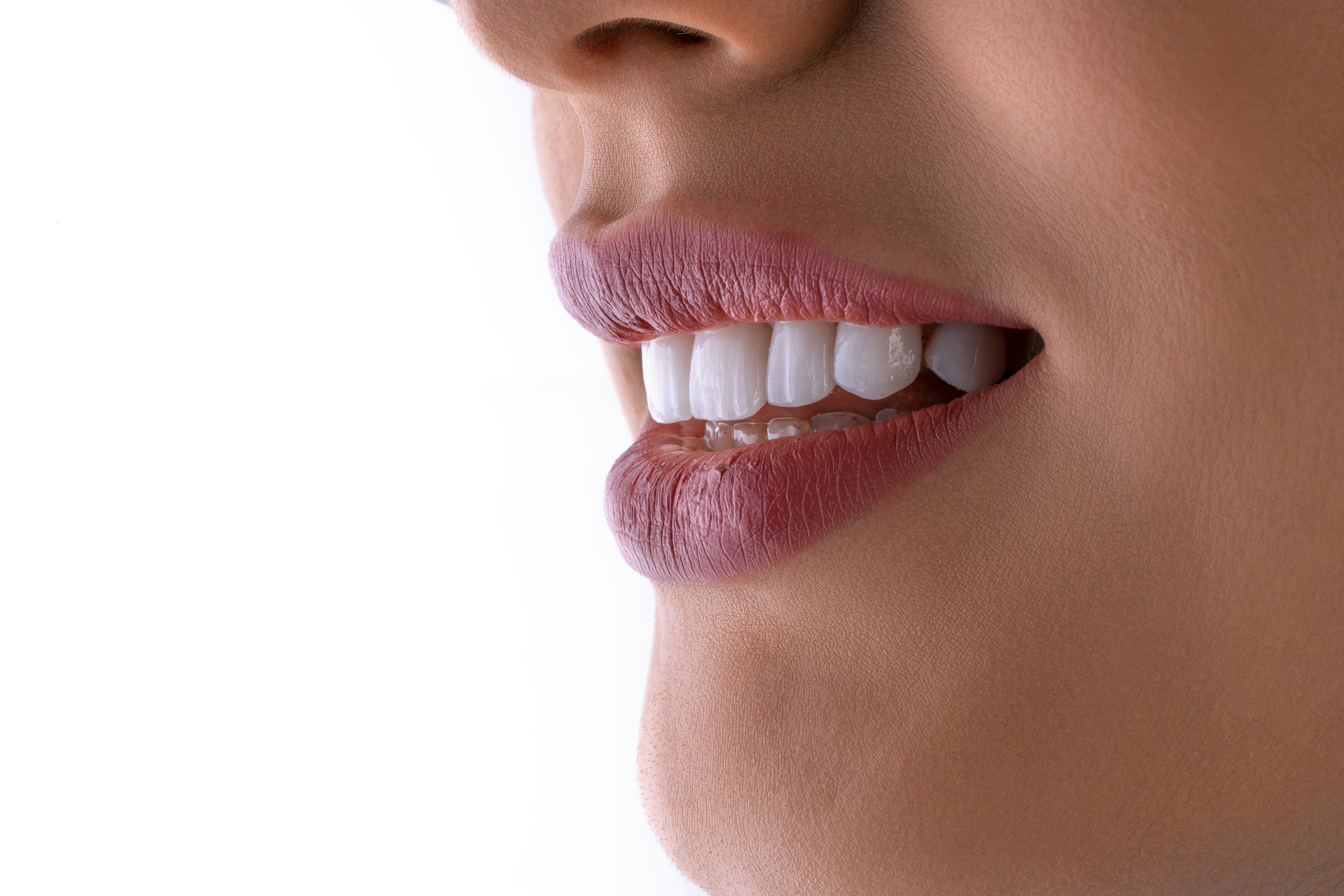 Dental Equipment